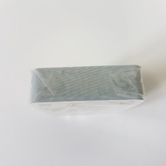 CASPARI Bridge Ensemble Double 2 Deck Cards Score Pad World Map Huntington+ 130 - Picture 16 of 16